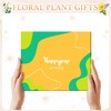 HAPPYPOP Corn Gifts for Men - Corn Gifts for Adult,