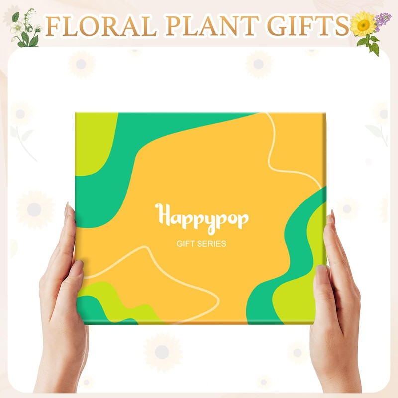 HAPPYPOP Corn Gifts for Men - Corn Gifts for Adult,