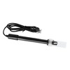 PH Electrode Probe ABS High Accuracy PH Non Rechargeable Electrode