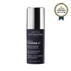 [Vitamin C Ampoule/Spots] Estedem Vitamin C2 Whitening Ampoule 10ml /