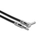 Zaolla ZGT – 003R 91 cm SL guitar cable
