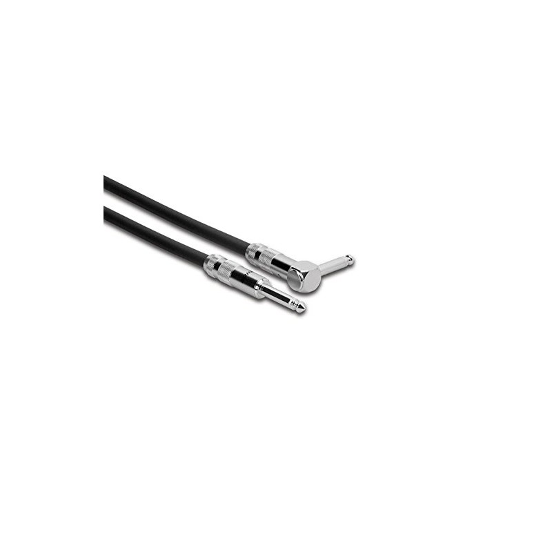 Zaolla ZGT – 003R 91 cm SL guitar cable