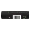 Ellovi Natural Lip Butter Lip Balm - Key Lime -