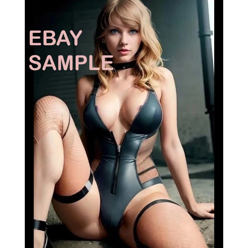 Taylor Swift SINGER/Celebri