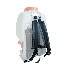 Shoulder Belt, Sprayer, Sprayer, Agricultural Machine, Chest Strap Sewing, Instructions Included, General Purpose Belt for Carrying Machines