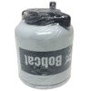 BOBCAT OEM Fuel FILTER 6667352