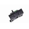 GM Genuine Parts 15820074 Automatic Transmission Mount