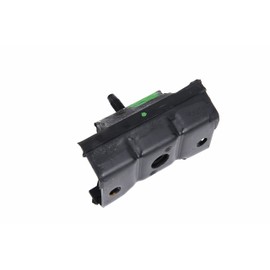 GM Genuine Parts 15820074 Automatic Transmission Mount