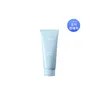 라네즈 Waterbank Blue Hyaluronic Cleansing Foam 150g