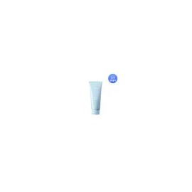 라네즈 Waterbank Blue Hyaluronic Cleansing Foam 150g
