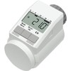 Eqiva Bluetooth Smart Radiator Thermostat