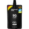 Precision Fuel & Hydration PF 90 Gel – Gel Energético