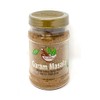 Desi Kitchen Spices All Natural || NON GMO || Vegan
