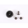 Kohler Genuine 25-310-08-S Governor Gear Assembly Kit OEM