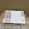 Frontier NEW Frontier GPON ONT FOG421 Optical Network Terminal.