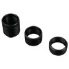 Performance Tool W86910 Kit de reparación de bujías M14-1.25 tamaño