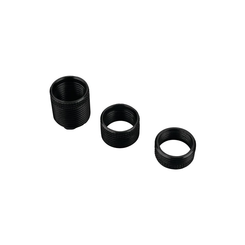 Performance Tool W86910 Kit de reparación de bujías M14-1.25 tamaño