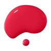 Esmalte de uñas Revlon ColorStay Gel Envy 620 roulette rush