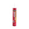 Titebond Synthetic Elastomeric Polymer Construction Adhesive 29 oz.