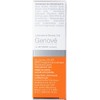 Genové Fluidbase Rederm Gel Aha 15% Forte 30 Ml, Hidratante