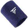 Tecnifibre Wristband Marine XL