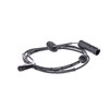 STARK SKWW-0190101 Warning Contact Brake Pad Wear