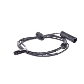 STARK SKWW-0190101 Warning Contact Brake Pad Wear