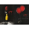 It / It: Chapter Two (2-Pack)