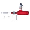 M10 x 1.25mm Universal Motorcycle Brake Pump Hydraulic Clutch Master