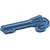 Cuticuter Mickey Key Cookie Cutter PLA