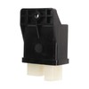 DC 12V Safety Starting Relay 119802 77200 Scratch Resistant Relay
