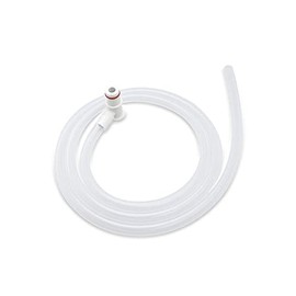 スマイルキュートミニKS-100用ホースセット