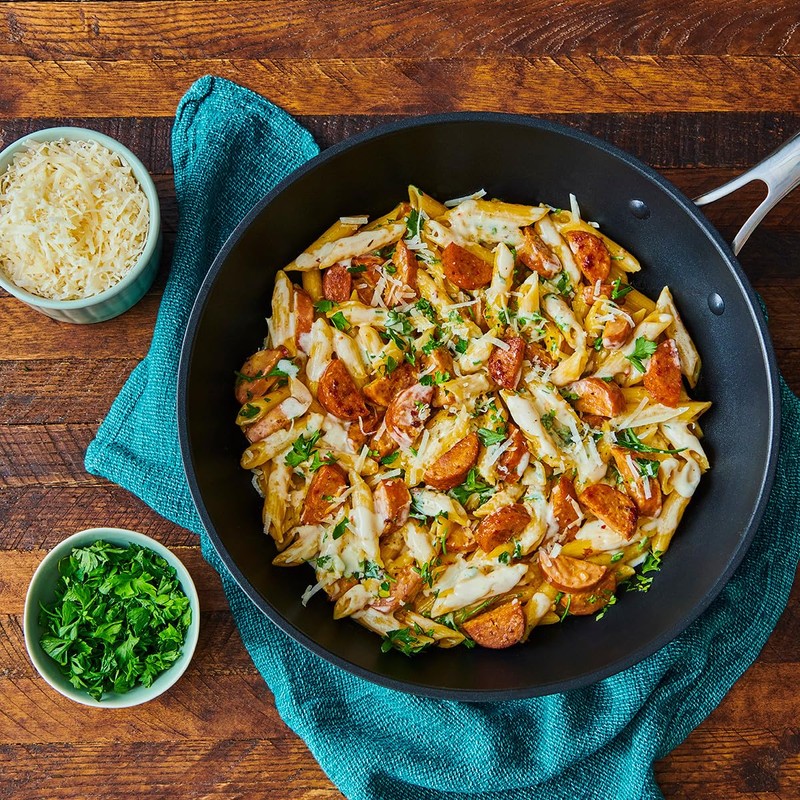 Zatarain's Big & Zesty Blackened Seasoning, 5 oz