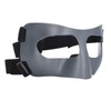 Nose Guard for Broken Nose Sports Face Guard Sports Protection