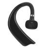 Wireless Bluetooth Headset Ear Hook with Charging Cable Call Reporting
