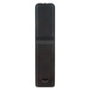 Replacement Remote Control Compatible with RCA Smart TV RC40A18S-SM RC40A16S-SM