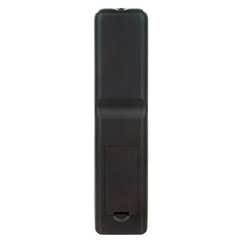 Replacement Remote Control Compatible with RCA Smart TV RC40A18S-SM RC40A16S-SM