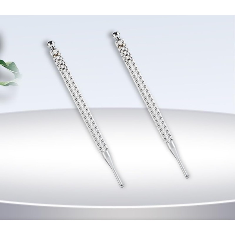 Acupressure Pen, Meridian Pen, Acupressure Stick Massage Pen, Acupuncture Sticks,