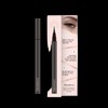 Deopro Easy Drawing Pen Eyeliner Black 0.7g / 디오프러스 이지 드로잉 펜 아이라이너 블랙 0.7g