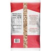 Arrowhead Mills, Organic, Non-GMO Cereal, Puffed Rice, & Puffed Wheat