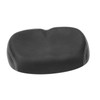 Universal Woman Widen No Nasal Bike Seat Saddle Replacement Cycling