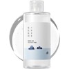 1025 Dokdo Toner by Round Lab for Women - 6.76