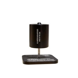 All American Sharpener Mower Blade Balancer