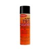 QTY2 Polymat 797 High-Temp Spray Adhesive Automotive Upholstery Glue [160F]