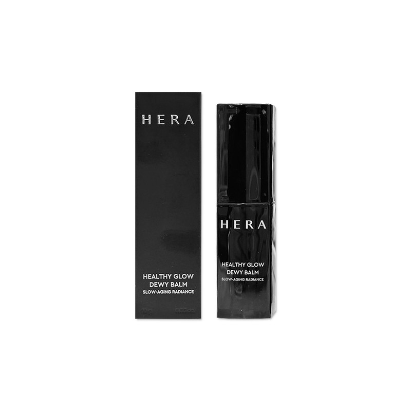 Rom& Zero Matte Lipstick 3.0g 13Red Carpet / 롬앤 제로