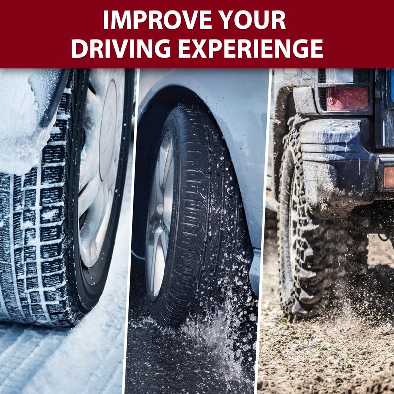 Front Lower Left Control Arm Ball Joint Assembly Replacement For