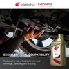 Idemitsu ATF Type H-Plus Automatic Transmission Fluid - 1QT