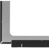 New Screen Replacement for Acer Aspire 3 N23C3 15.6 FHD