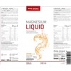 Body Attack Body Attack Magnesium Liquid, 500ml
