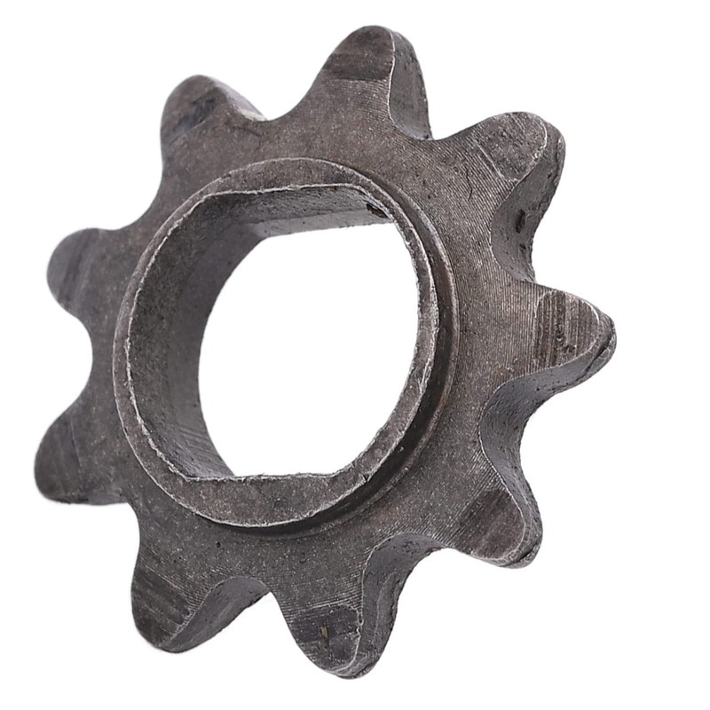 Motor Sprocket 9T 25H Engine Pinion Gear Chain Sprocket H